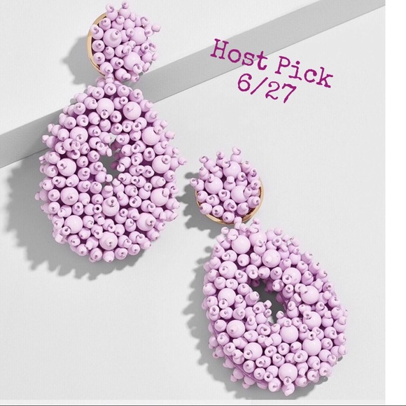 Sold Out! - Picture 6 of 6